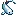 Altair