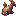 Ancient Fish