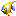 Angelfish