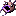 Angler Fish