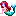 Ariel The Mermaid
