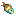 Basic fish