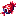 Berry Fishy