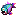 Chaos Fish