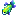 Chlorofish
