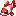 Dinomite Fish
