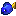 Dory Fish