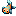 E-Boy Fish