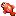 Elmo