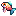 Faye Fish