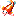 Flarefin Koi