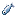 Frost Minnow