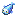 Glacierfish