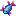 Glazula
