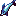 Grand Swordfish