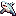 Great White Shark