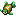 Greengill