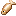 Halibut