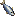 Herring