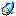 Hibiki Fish
