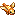 Honeyfin