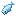 Ice Pip