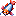 Ichigo Fish