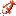 Koi