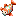Kurumi Fish