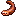 Lava Eel