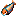 Mooranha