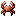 Mudcrab