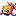 Nami Fish