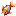 Natsumi Fish