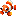 Nemo Fish