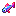 Neon Tetra