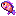 Nep Fish