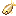 Perch