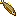 Pike