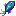 Prismite