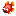 Pyro Fishy