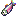 Rainbow Trout