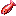 Red Mullet