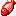 Red Snapper