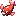 Rouge Fish