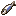 Sardine