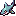 Savage Shark