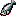 Seabass