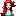 Siren
