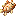 Stonefish